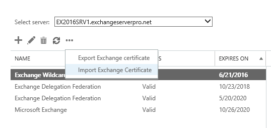 exchange-2016-ssl-import-export-03