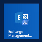 exchange-2016-management-tools-02