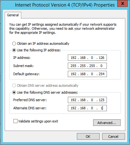 event-id-9041-network-configuration