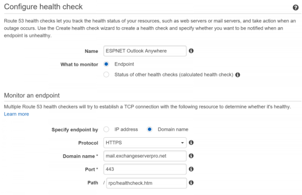 aws-route-53-health-check-04