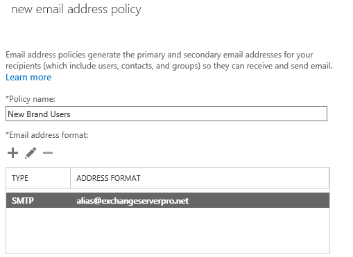 email-address-policy-01