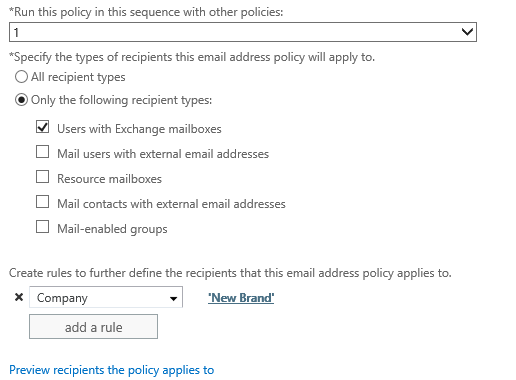 email-address-policy-02