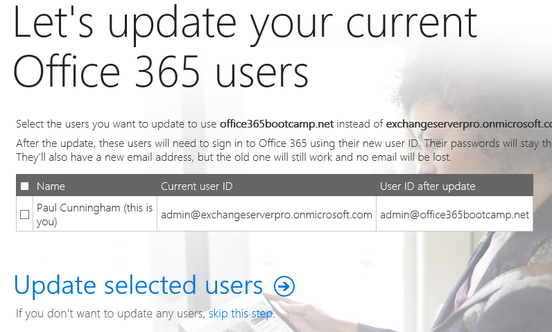 office-365-update-users