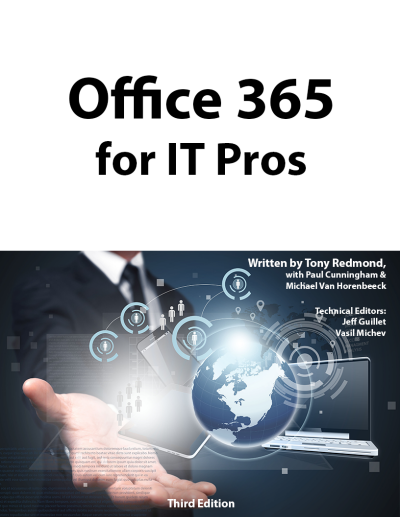 office-365-for-it-pros-cover-3rd-ed-sales-page
