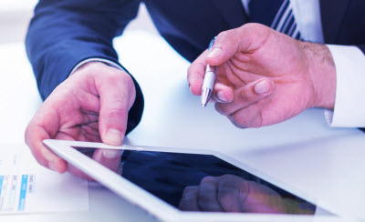 businesscase-small