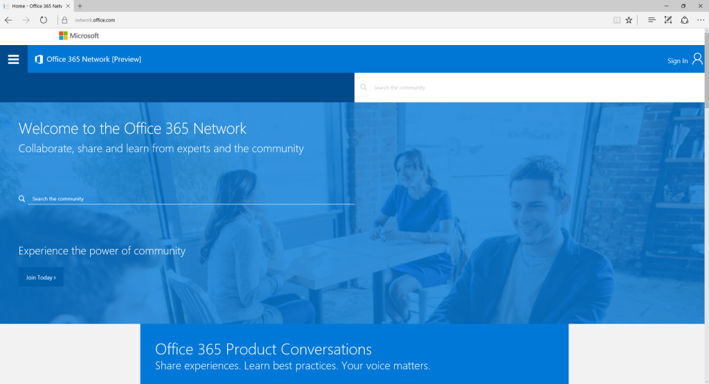 office-365-network-01