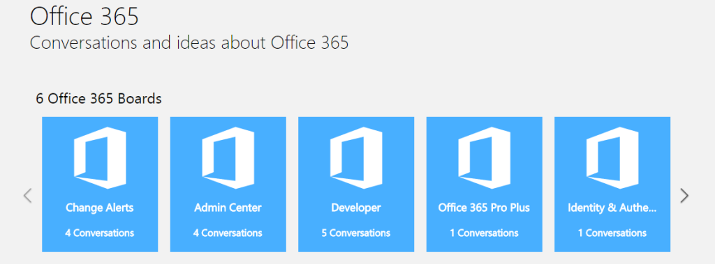 office-365-network-08