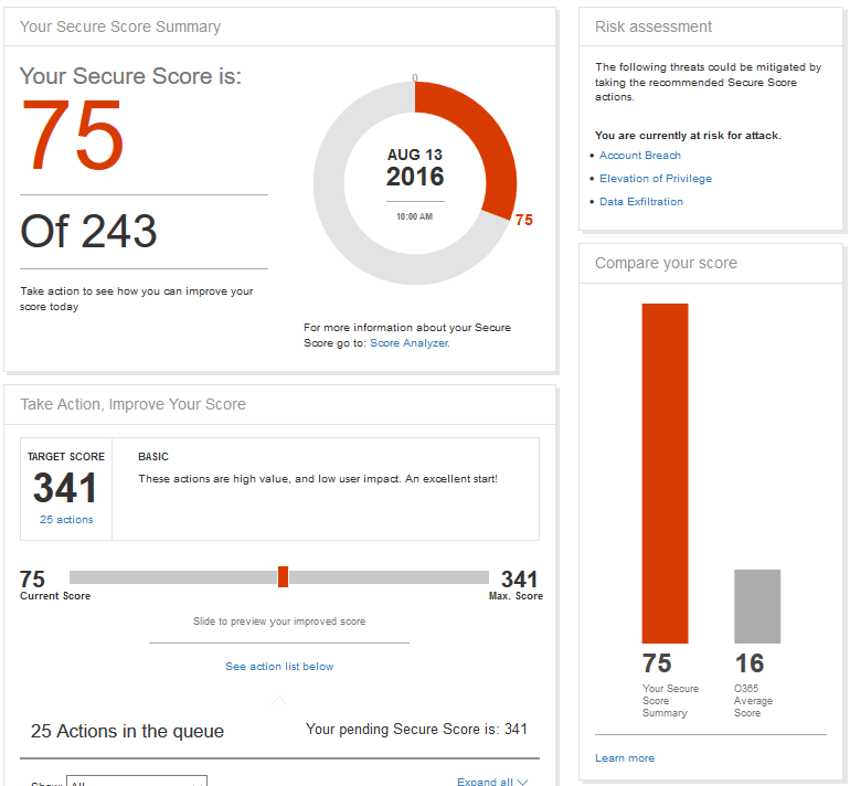 office 365 rss office 365 rss