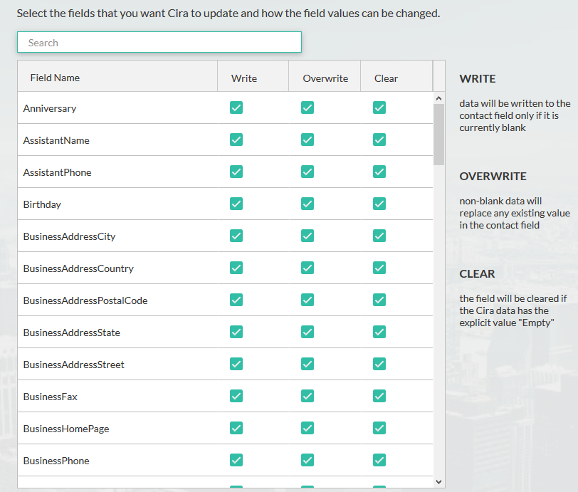 Microsoft 365 Copilot: What Is It & How To Use It? — CiraSync