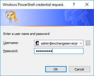 new-stored-credential-popup
