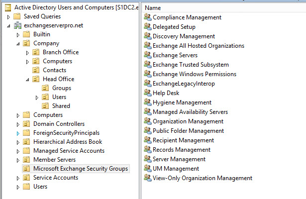 exchange-rbac-mesg-01