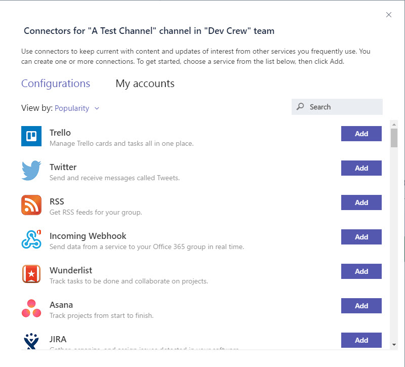 microsoft-teams-connectors-01