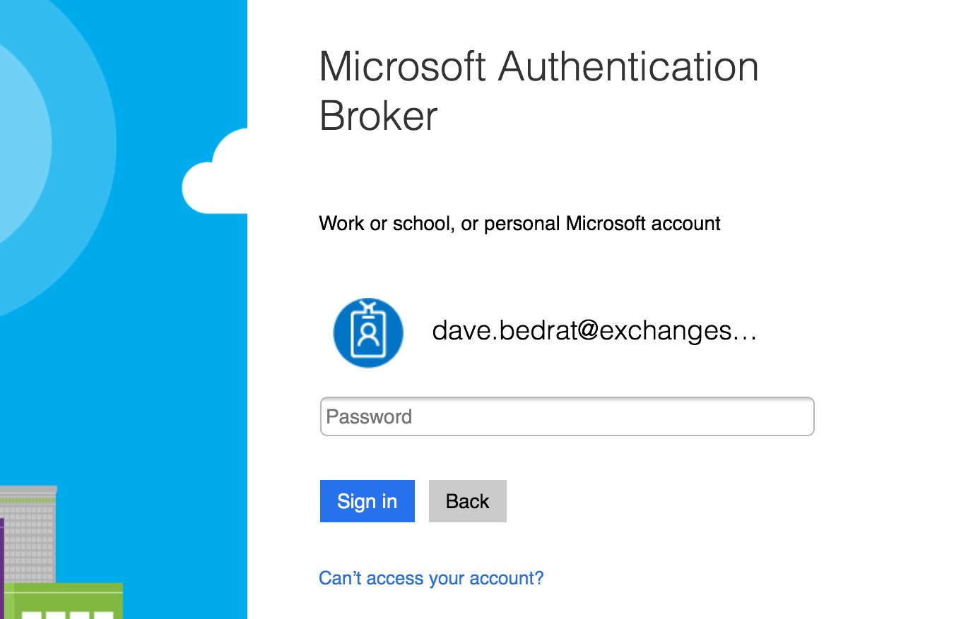 Securing Mobile Access with Intune MAM Conditional Access Policies