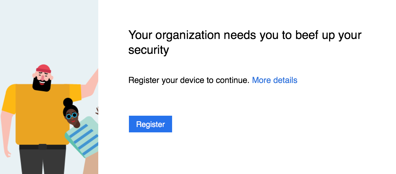 Securing Mobile Access with Intune MAM Conditional Access Policies