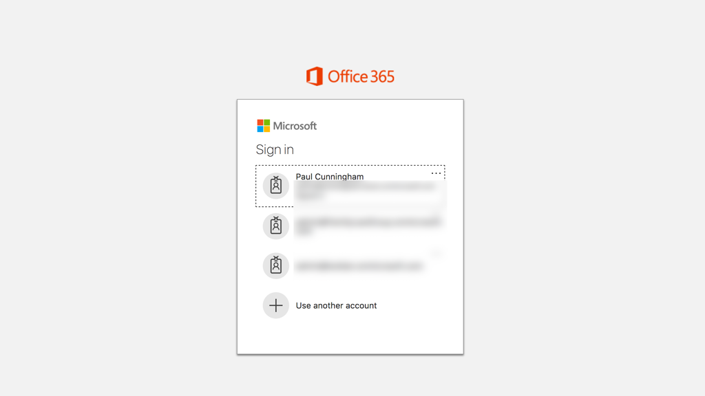 What’s New in Office 365 for August 2017