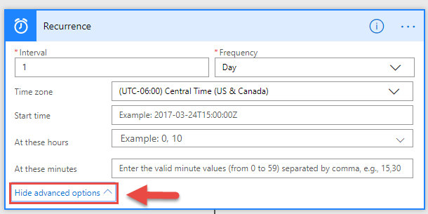 Automated Software License Expiration Notifications Using Microsoft Flow