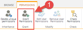 Using SharePoint Online Document Libraries as a Document Management System