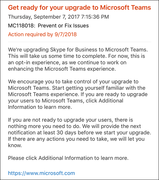 microsoft skype translator challenges rate microsoft skype translator challenges rate