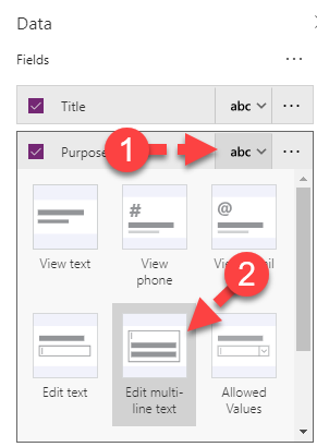 How to enhance IP address management using Microsoft’s Power Platform &#8211; Part One