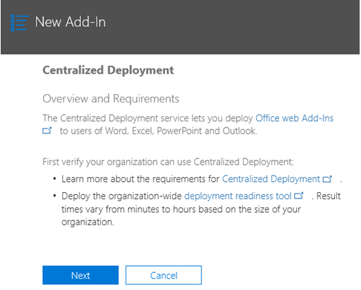 New Microsoft Office rollout: When you'll get it, pricing and