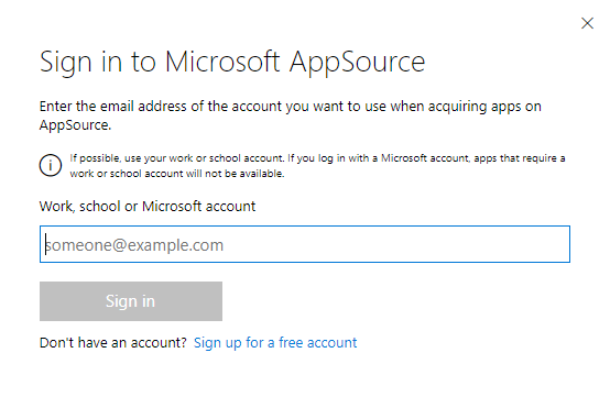 How to report on suspicious emails in Office 365 &#8211; Part 1