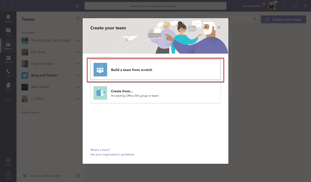 Create a PowerApp for mobile data capture with Teams Flow and Planner integration – Part 1