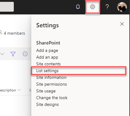Create a PowerApp for mobile data capture with Teams Flow and Planner integration – Part 1