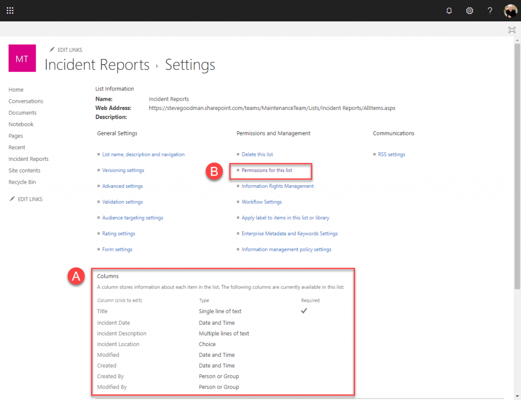 Create a PowerApp for mobile data capture with Teams Flow and Planner integration – Part 1