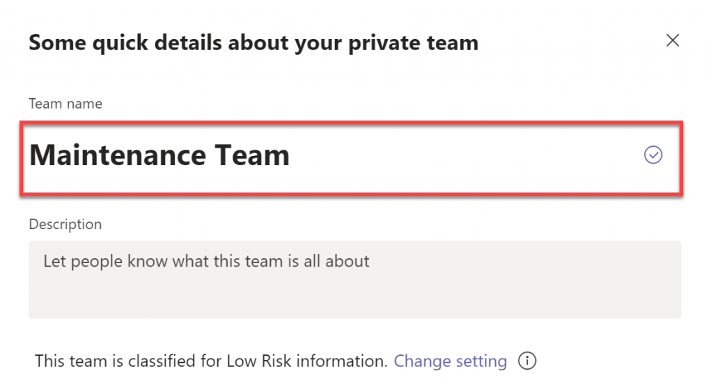 Create a PowerApp for mobile data capture with Teams Flow and Planner integration – Part 1