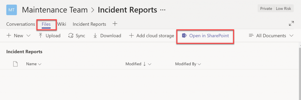 Create a PowerApp for mobile data capture with Teams Flow and Planner integration – Part 1
