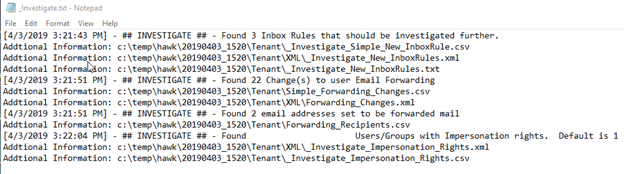 _Investigate.txt files 