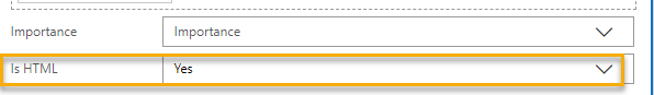 How to create an intelligent document management process using SharePoint and Flow – Part Two
