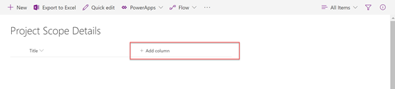 Automating document creation and approvals with Teams and Microsoft Flow – Part One