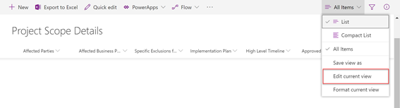 Automating document creation and approvals with Teams and Microsoft Flow &#8211; Part One