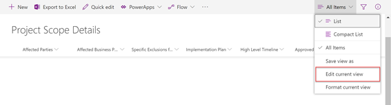 Automating document creation and approvals with Teams and Microsoft Flow – Part One