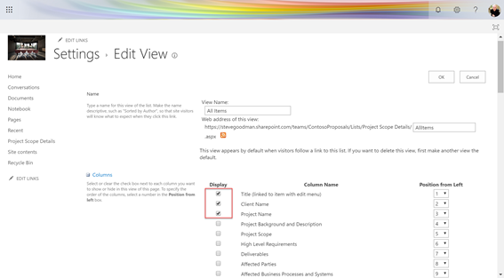 Automating document creation and approvals with Teams and Microsoft Flow – Part One