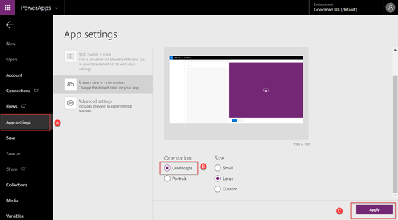 Automating document creation and approvals with Teams and Microsoft Flow – Part Two