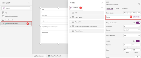 Automating document creation and approvals with Teams and Microsoft Flow – Part Two