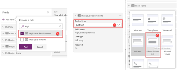 Automating document creation and approvals with Teams and Microsoft Flow – Part Two