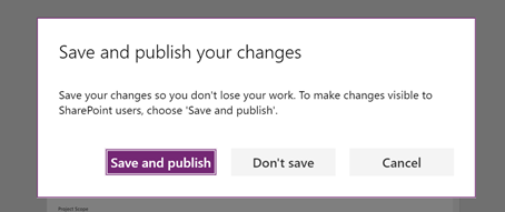 Automating document creation and approvals with Teams and Microsoft Flow – Part Two