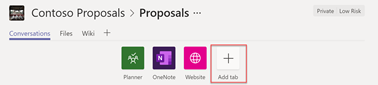 Automating document creation and approvals with Teams and Microsoft Flow – Part Two