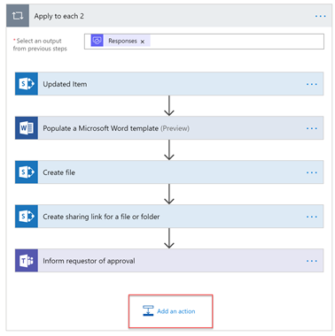 Creating Adaptive Cards in Microsoft Teams