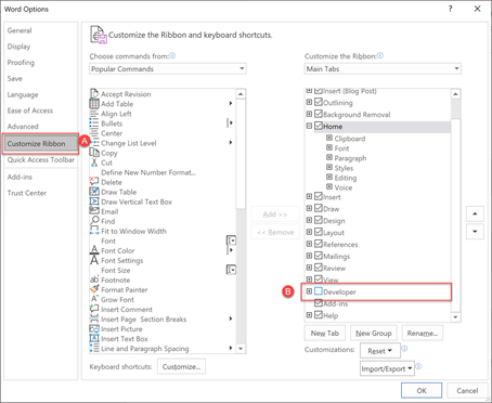 Automating document creation and approvals with Teams and Microsoft Flow – Part One