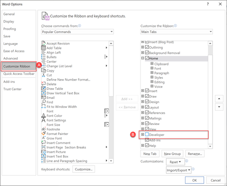 Automating document creation and approvals with Teams and Microsoft Flow &#8211; Part One