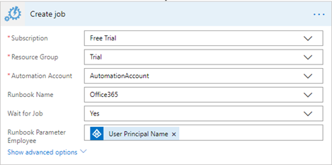 How to run PowerShell scripts to automate manual processes in Office 365