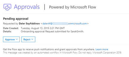 How to run PowerShell scripts to automate manual processes in Office 365
