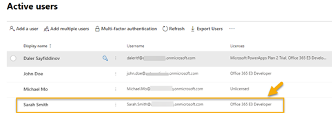 How to run PowerShell scripts to automate manual processes in Office 365