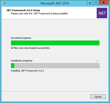 Overcoming problems performing a Hybrid Configuration on Exchange 2010 servers