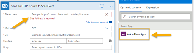 Build your own custom SharePoint document library bulk provisioning system using the PowerPlatform &#8211; Part 2