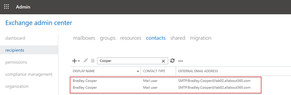 What is Azure AD Connect Cloud Provisioning and should you plan to use it? Part Two
